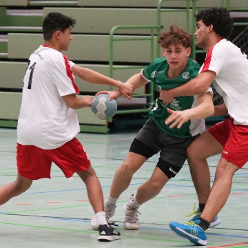 1_DSC02882-1-3