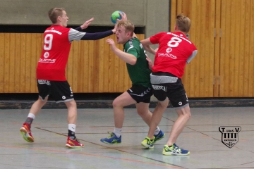 IMGP2516-1
