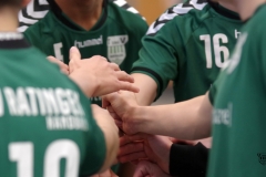 IMGP4924-1