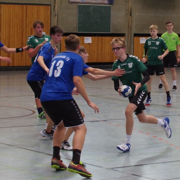 IMGP2412-1