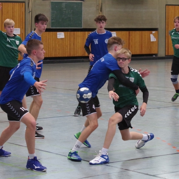 IMGP2612-1