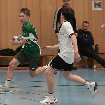 DSC07627-5_jpg-3