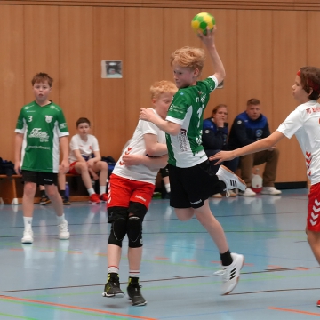 DSC07627-1_jpg-3