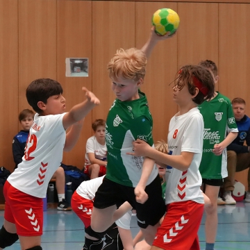 DSC07778-1_jpg-3