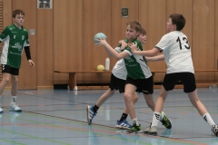 D-Jug. gegen JSG Neuss-Norf ( 28.03.2026 )