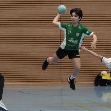 DSC08819-1_jpg-3