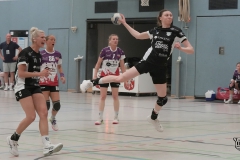 Da1 bei HSG Hiesfeld-Aldenrade ( 02.05.2026 )