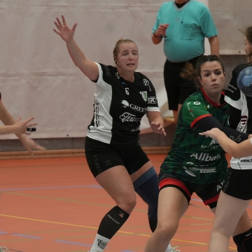 DSC04610-1_jpg-3