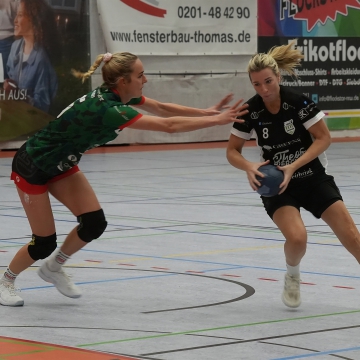 DSC04738-1_jpg-3
