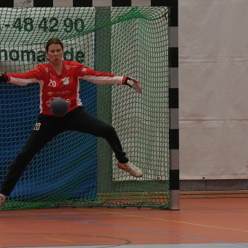 DSC04899-1_jpg-3