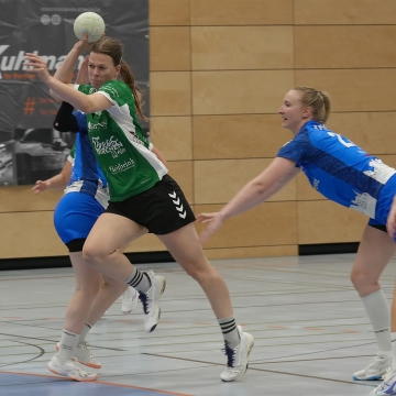 DSC09130-1_jpg-3
