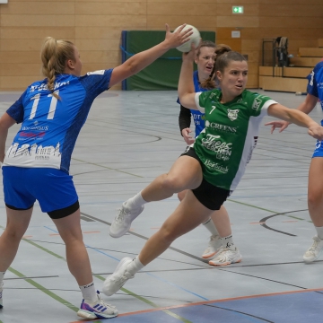 DSC09209-1_jpg-3