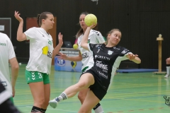 Da1 beim Vfl Rheinhausen ( 08.11.2025 )