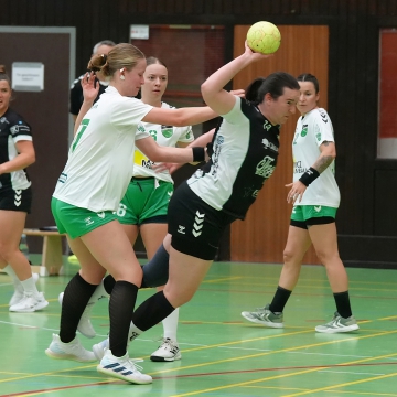 DSC02094-1_jpg-3