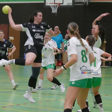 DSC02171-1_jpg-3