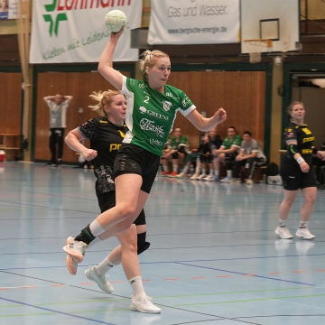 DSC09196-1-3