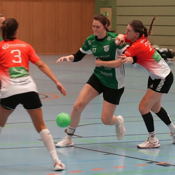 DSC07858-1_jpg-3