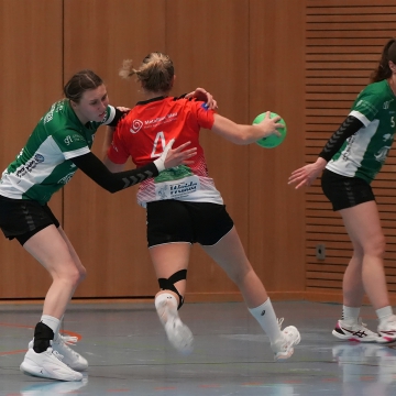 DSC08199-1_jpg-3
