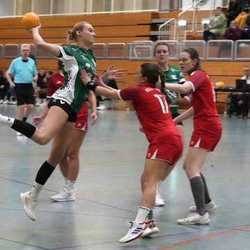 DSC9669-1_jpg-3