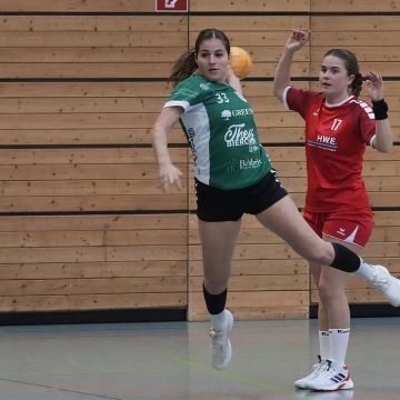 DSC9707-1_jpg-3