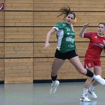 DSC9752-1_jpg-3