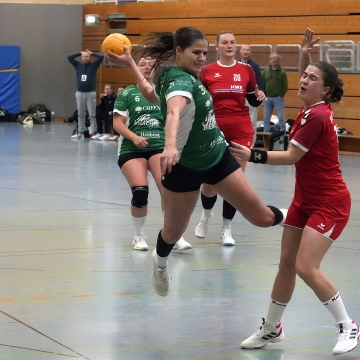 DSC9806-1_jpg-3