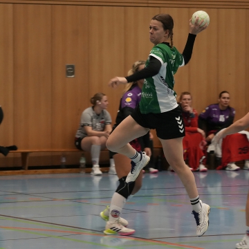 DSC1317-1_jpg-3