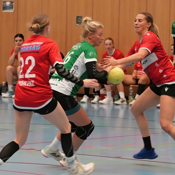 DSC08382-1-3