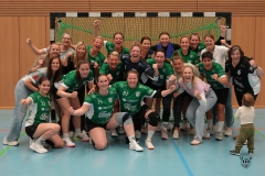 Da1 gegen HSV Überruhr ( 03.05.2025 )