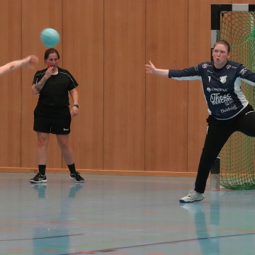 DSC04897-1_jpg-3