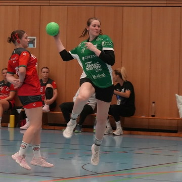 DSC05129-1_jpg-3
