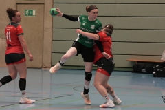 Da1 gegen HSV Überruhr ( 11.04.2026 )