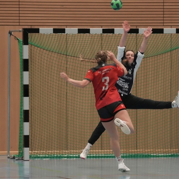 DSC06467-1_jpg-3