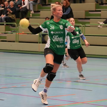 DSC01828-1_jpg-3