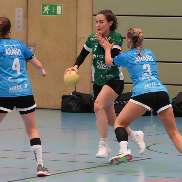 DSC02059-1_jpg-3