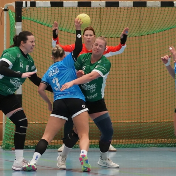 DSC02148-1_jpg-3