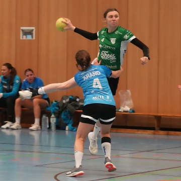 DSC02413-1_jpg-3