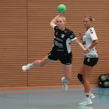 DSC07807-1-3
