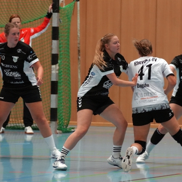 DSC07909-1-3