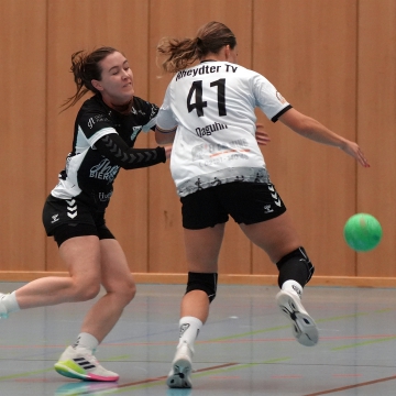 DSC07995-1-3