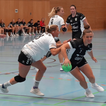 DSC08078-1-3