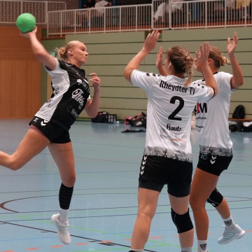 DSC08119-1-3