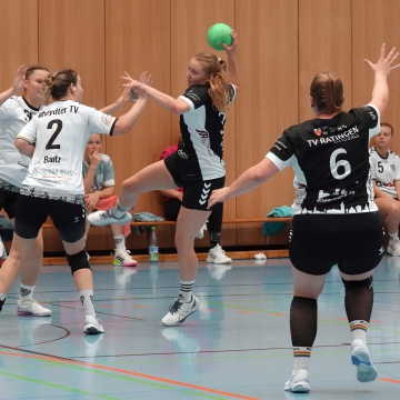 DSC08186-1-3