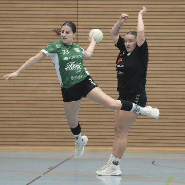 DSC04101-1_jpg-3