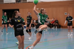 Da1 gegen SV Straelen ( 15.11.2025 )