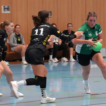DSC03434-1_jpg-3