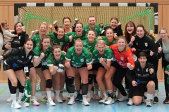 Da1 gegen TD Lank 2 ( 15.03.2025 )