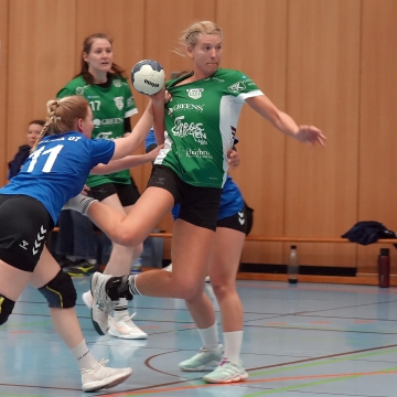DSC07268-1_jpg-3