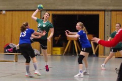 Da1 gegen TD Lank 2 ( 31.03.2022 )