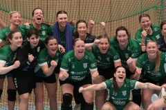 Da1 gegen TD Lank2 ( 10.05.2026 )